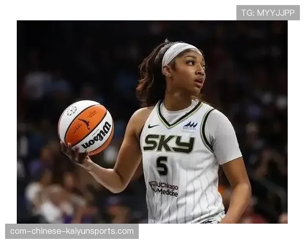 威尔逊季后赛总得分突破1000分 成为历史第七人书写新篇章