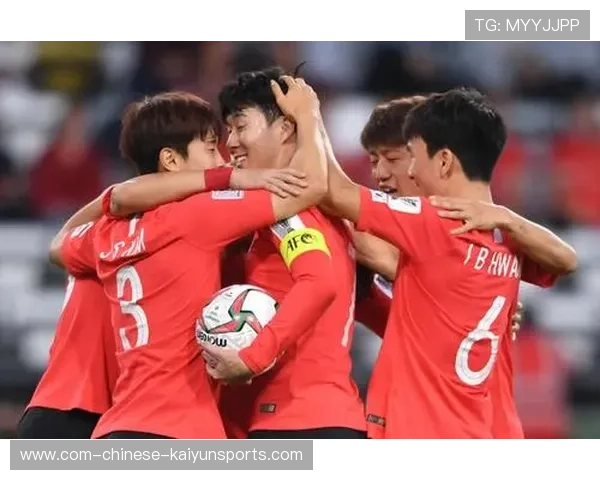 科特迪瓦力争再添胜绩稳步晋级塞舌尔面临全面考验实力差距明显