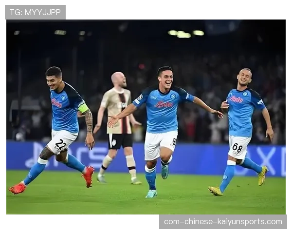 荷甲赛季前瞻：特尔斯达反击与定位球战术锋利 海伦芬主客场表现差异明显