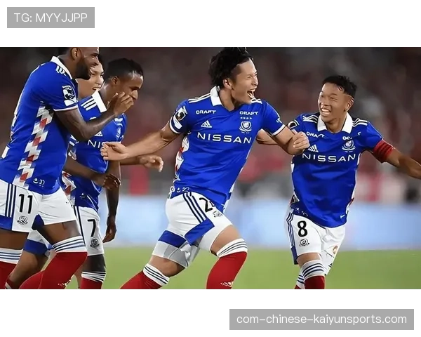 J联赛赛季关键战役回顾 直接影响争冠与保级形势