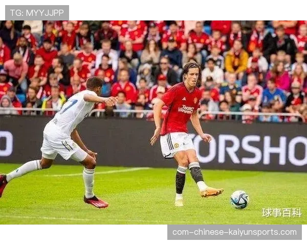 阿尔克马尔天才边锋范博梅尔转会，球队边路进攻需新方案