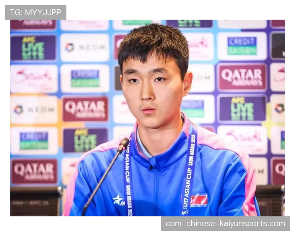 乌兹别克斯坦U17五战全胜夺冠 进攻火力席卷亚洲杯