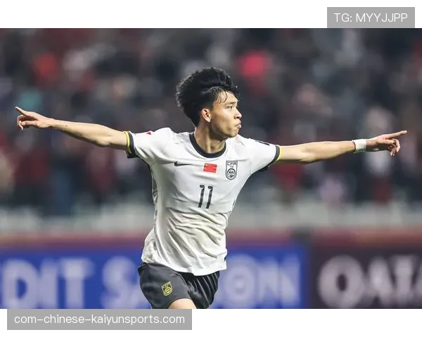 意甲年轻球员获得更多机会 多支球队启用青训产品