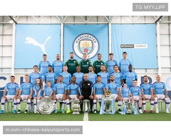 桑德兰五后卫防守反击体系成熟 定位球威胁占比超四成