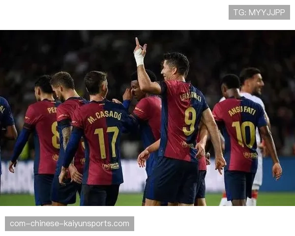 孔德防守端实现零失误 巴萨后卫状态回勇稳固防线