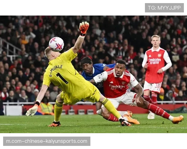 切尔西跑动距离短板:全队1773英里远低于阿森纳1988 切尔西跑动距离短板:全队1773英里远低于阿森纳1988