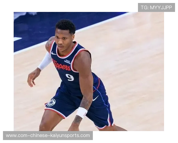 快船衔接段优势：替补贡献37分碾压尼克斯，马瑟林正负值+25