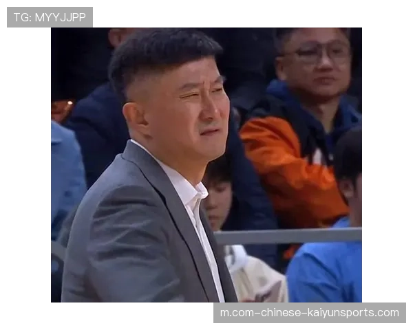 杜锋坚持使用状态低迷球员 嫡系用人哲学再遭舆论拷问