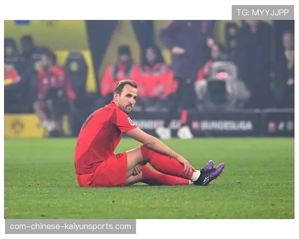 拜仁前场传球成功率89%远超对手，关键传球占比62%体现进攻主导权