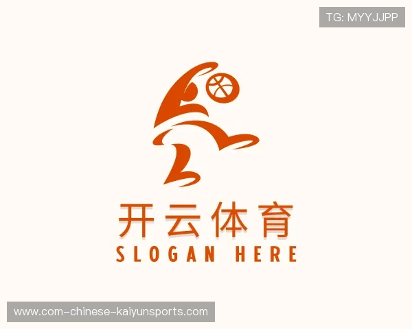 探索开云体育官方网站